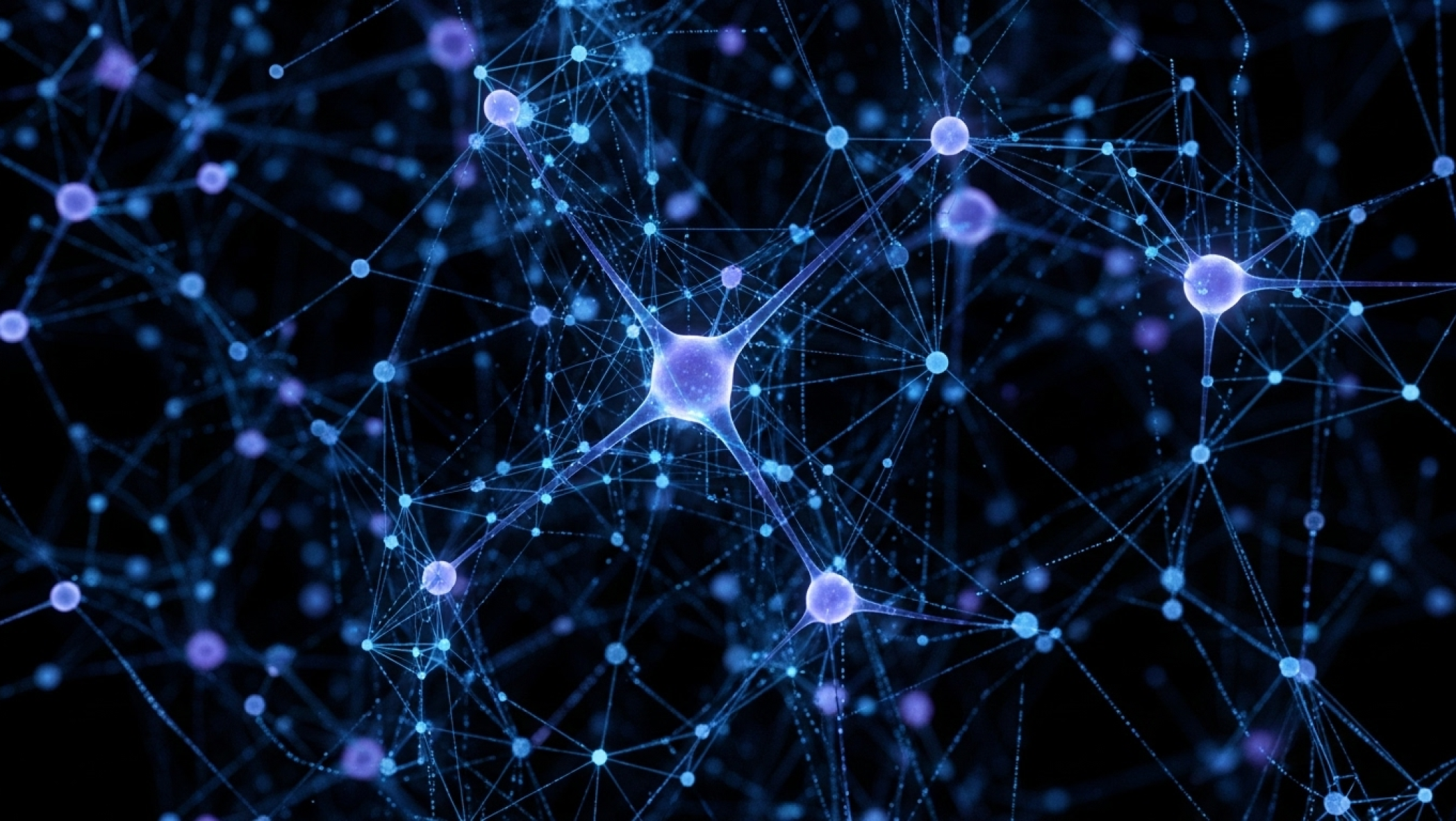 Using AI to identify genetic variants in tumors with DeepSomatic