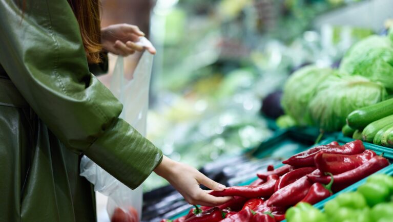 The Future of Produce Starts with Seed Decisions
