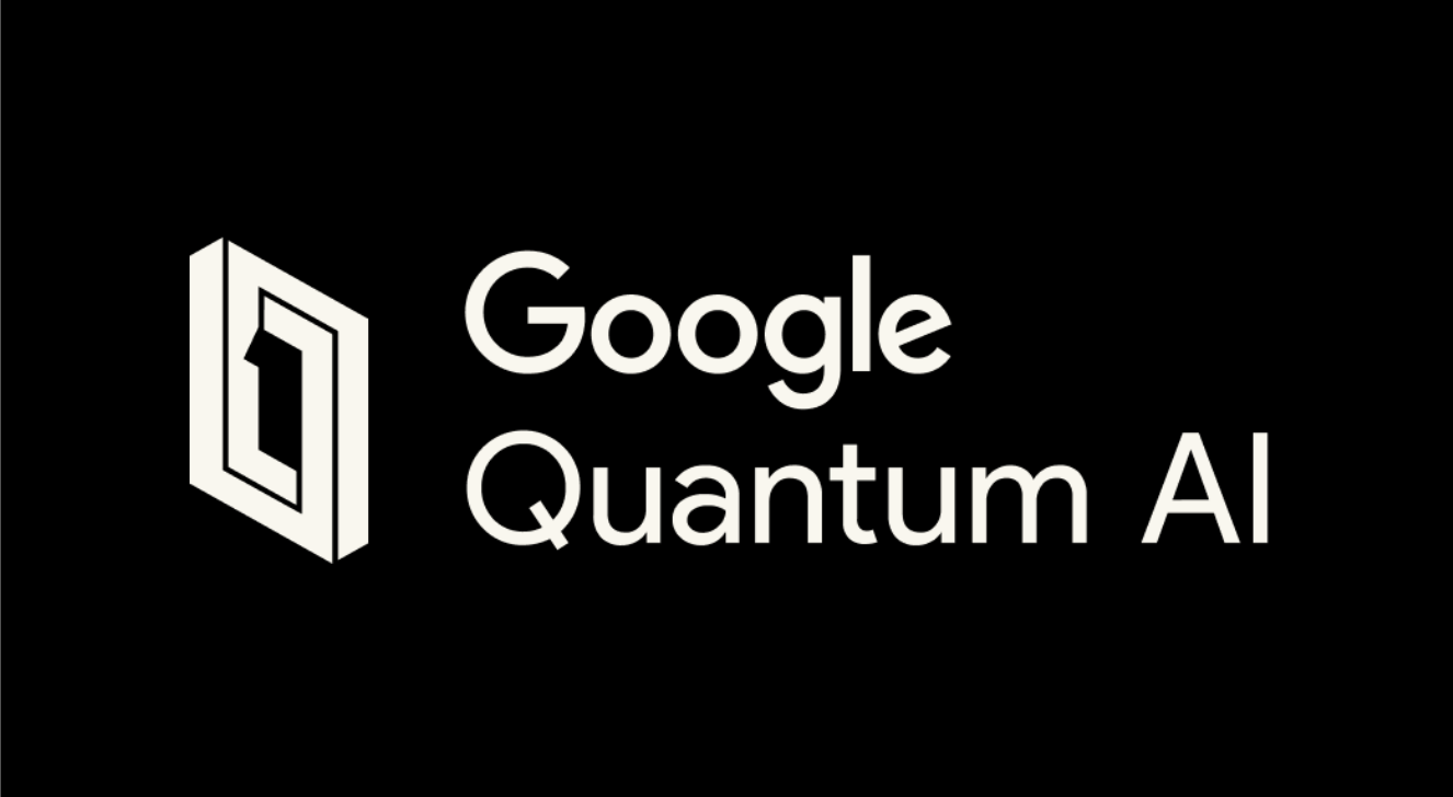 Safeguarding cryptocurrency by disclosing quantum vulnerabilities responsibly