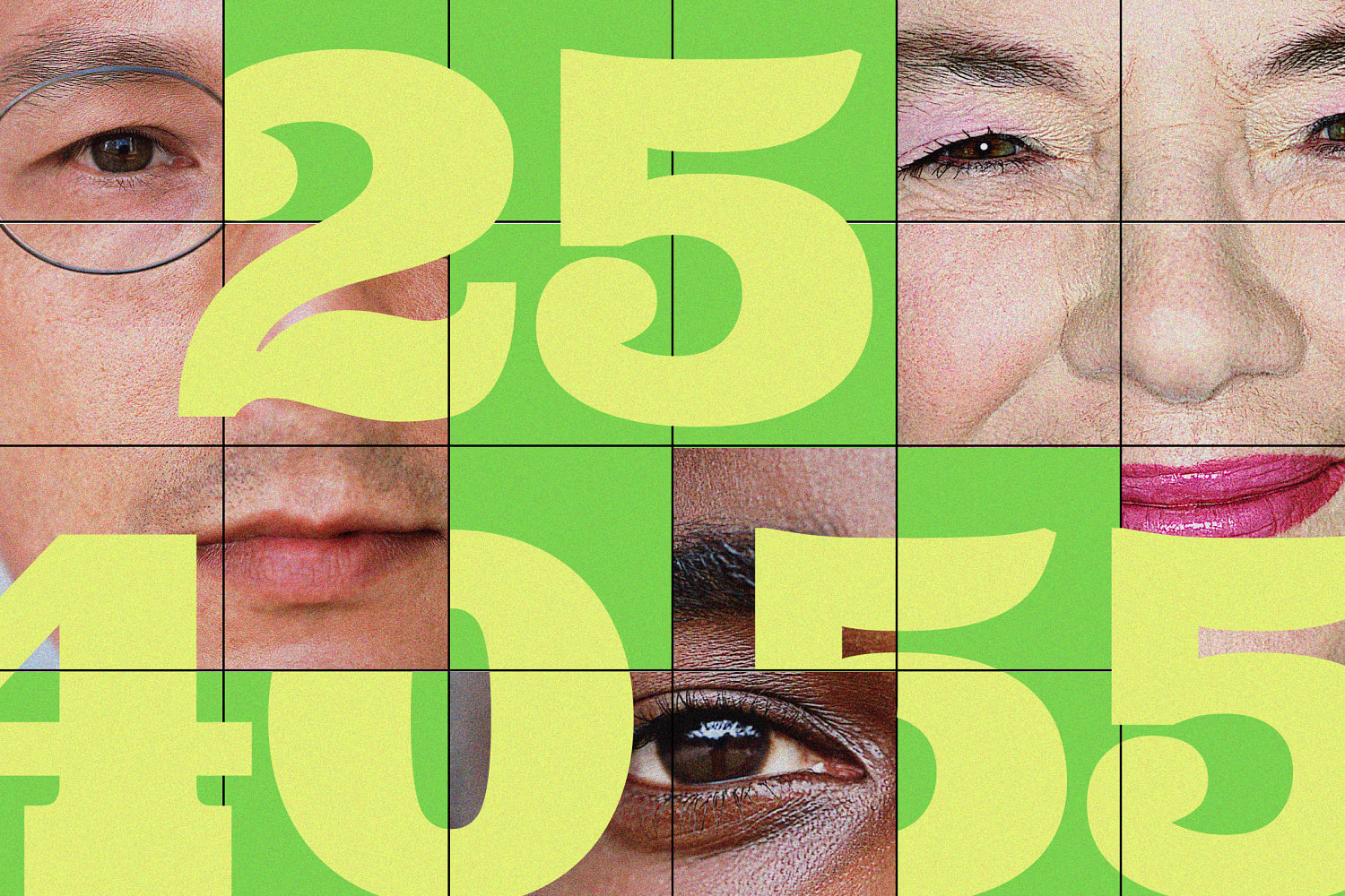 What's your biological age? Experts explain the benefits and risks of at-home tests