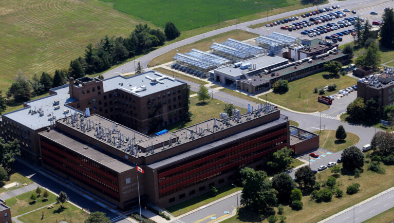 What we Know So Far About the Reported Cuts to AAFC Staffing, Research Stations