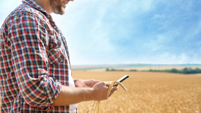 How Disconnected Systems Increase Risk in Seed Companies