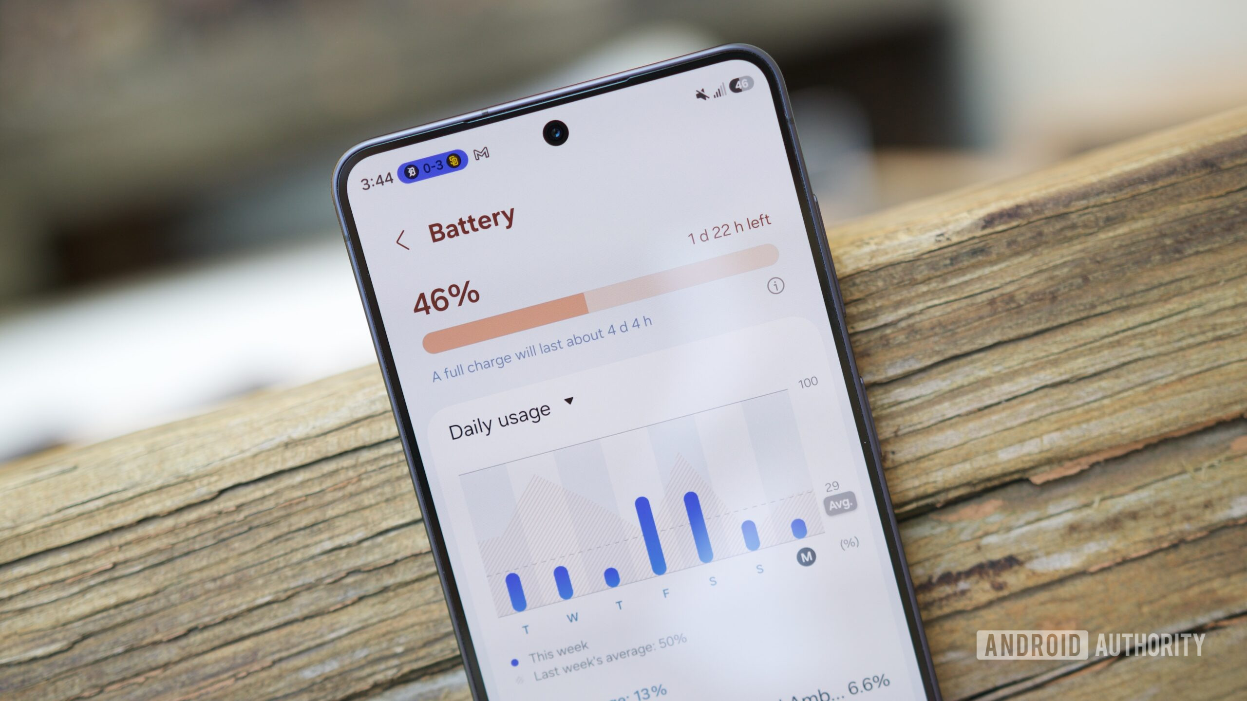Samsung’s 60W Galaxy S26 Ultra finally charges fast, but only because it lags on battery size