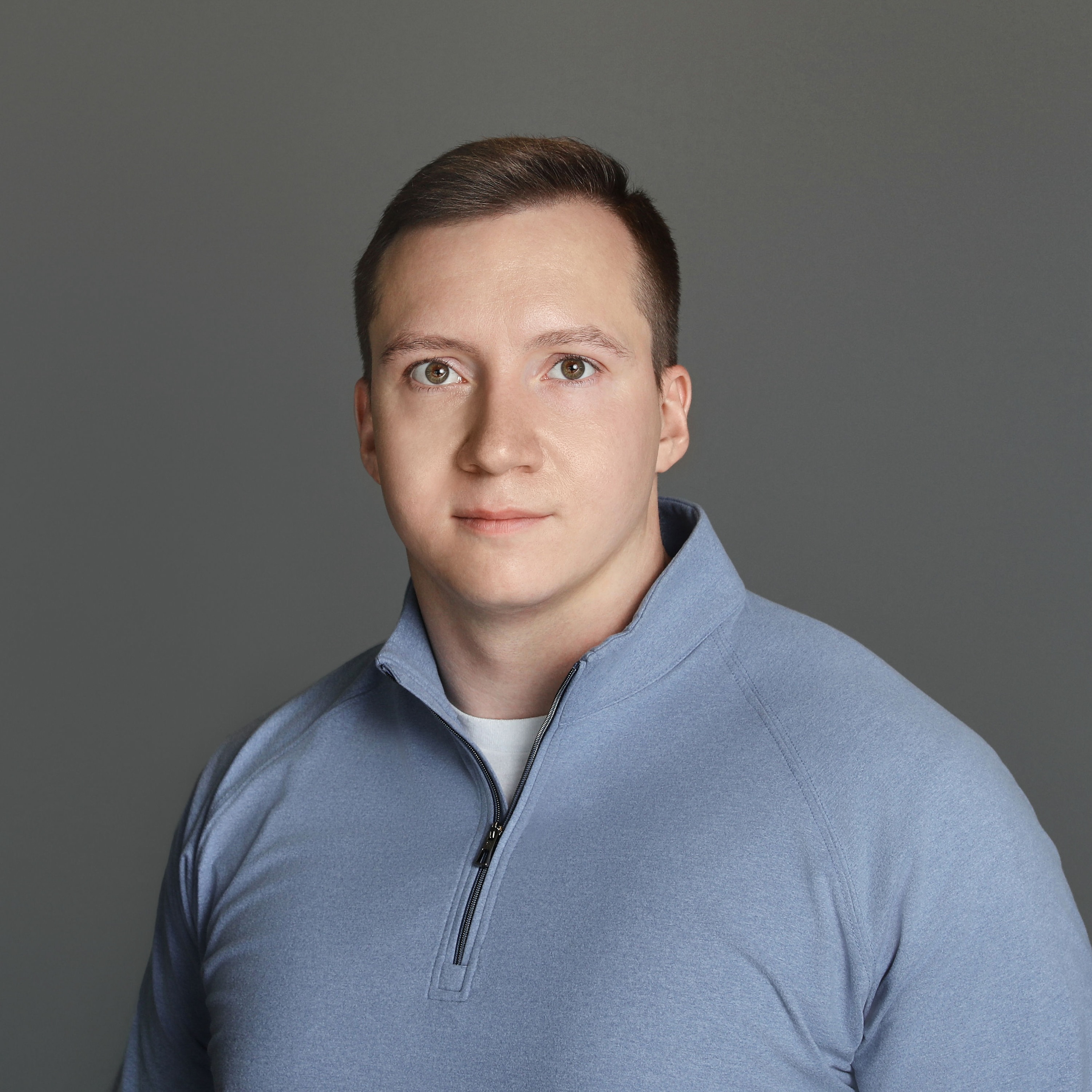 This 28-Year-Old College Dropout Has Raised $24 Million to Fix a Military Problem ‘Nobody Was Thinking About’