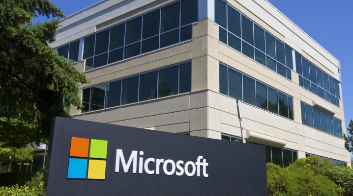 Microsoft launches new high-speed voice and image models