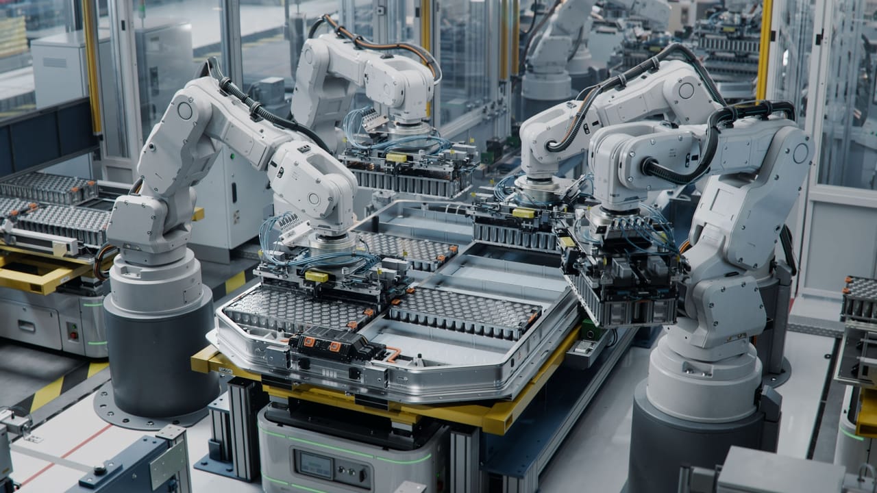 Chainguard Unveils Factory 2.0 to Automate Hardening the Software Supply Chain