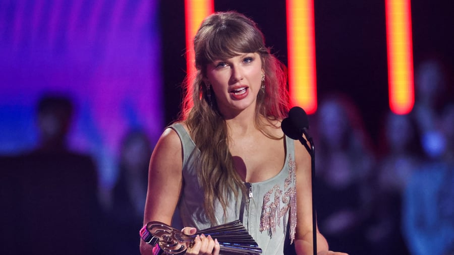 Übernahmeangebot: US-Investor Ackman bietet 56 Milliarden Euro für Universal Music
