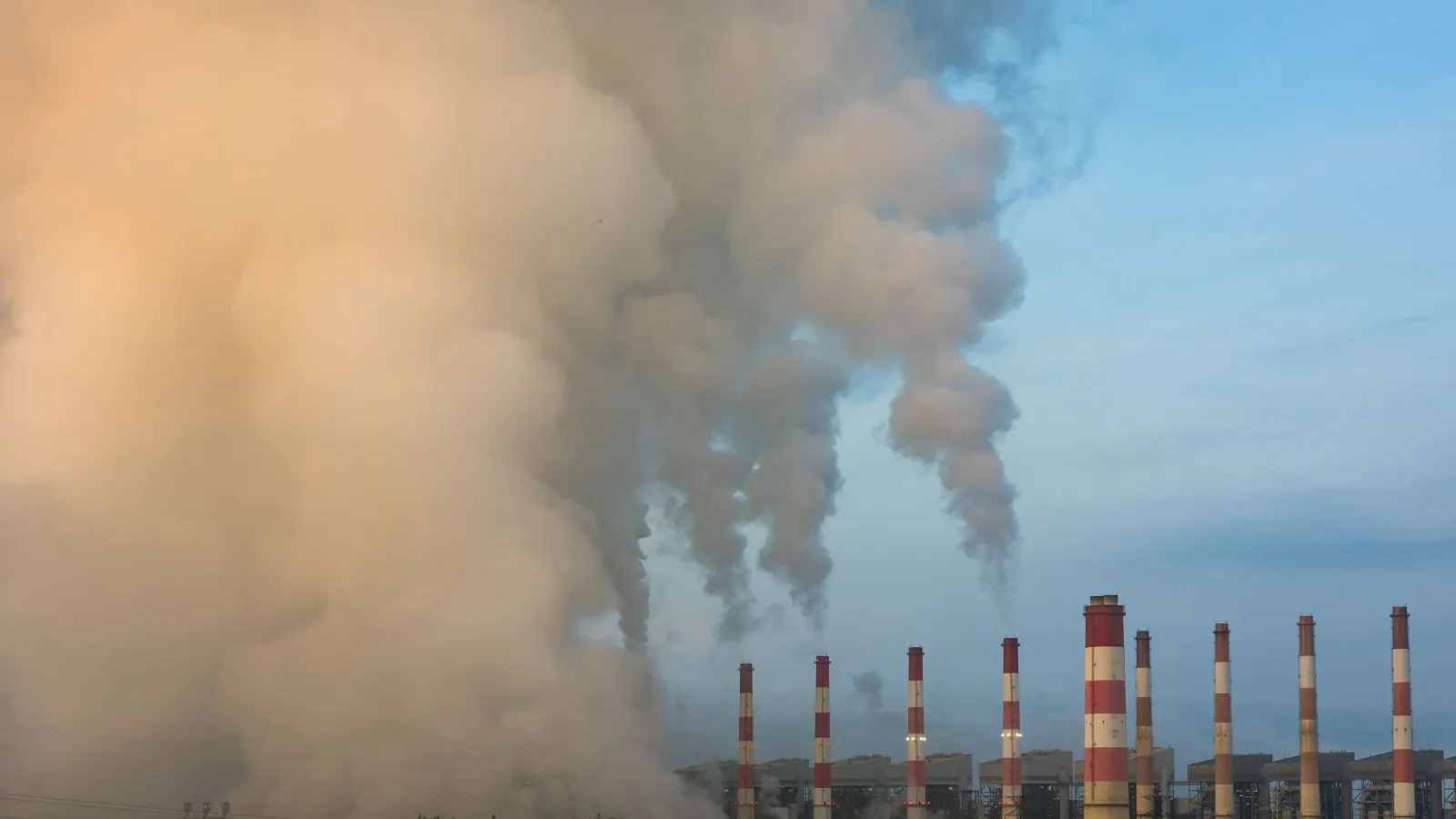 Greenhouse Gas Protocol changes can bring trust back to climate accounting