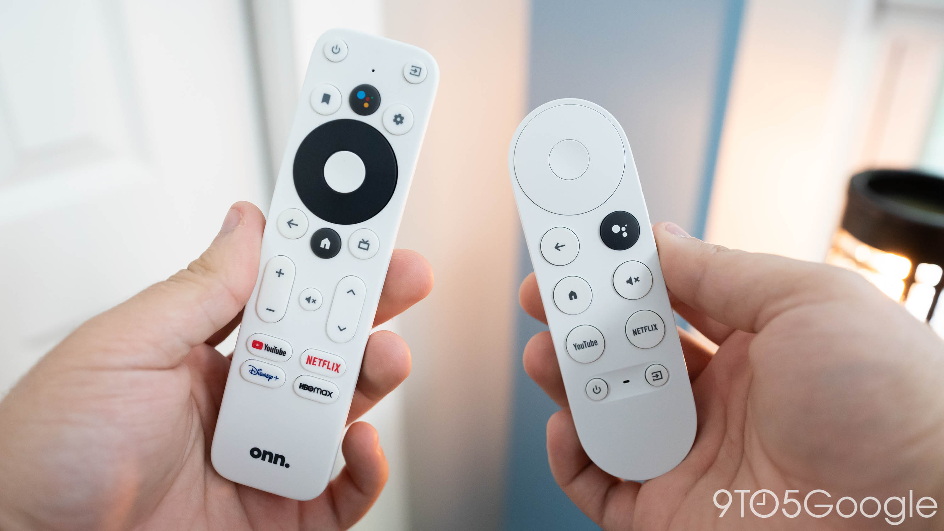 Walmart’s new Chromecast with Google TV replacement starts showing up in stores, $30