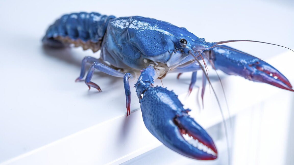 OpenClaw gives users yet another reason to be freaked out about security