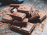 Dark chocolate, the bitter truth: Experts swear by it… but is it as healthy as you think?