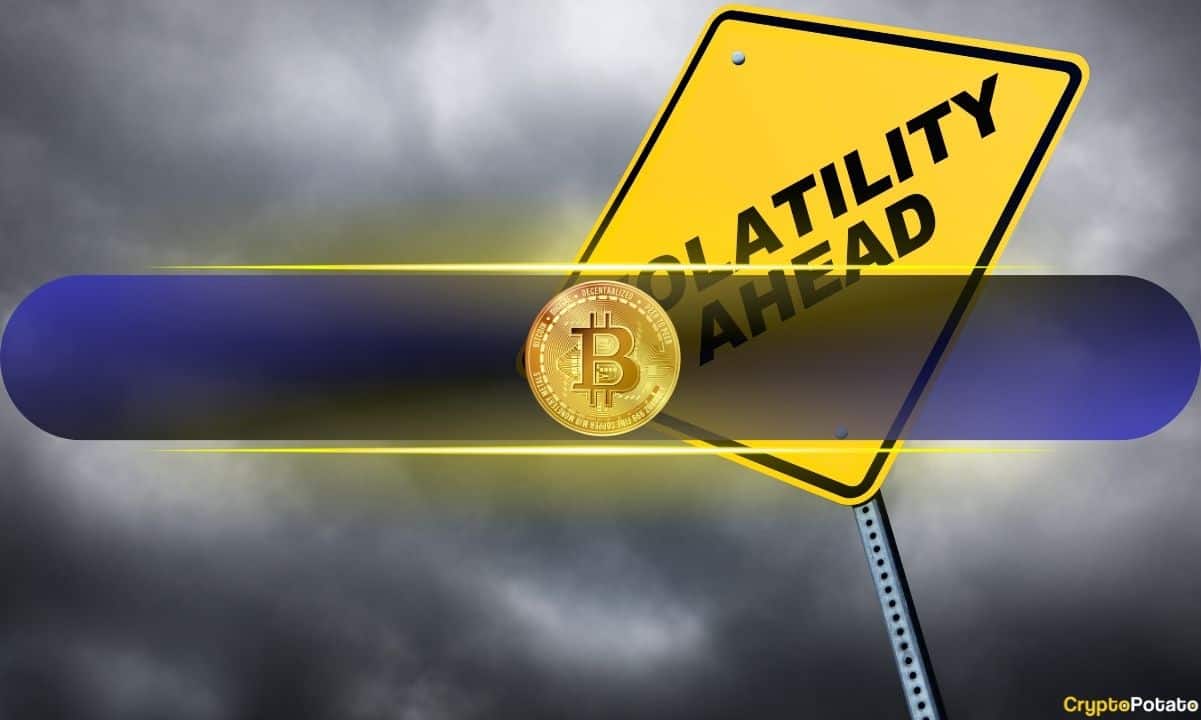 5 Things That Could Move Crypto Markets in The Week Ahead