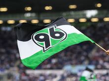 Fußball: U23-Spieler von Hannover 96 rassistisch beleidigt