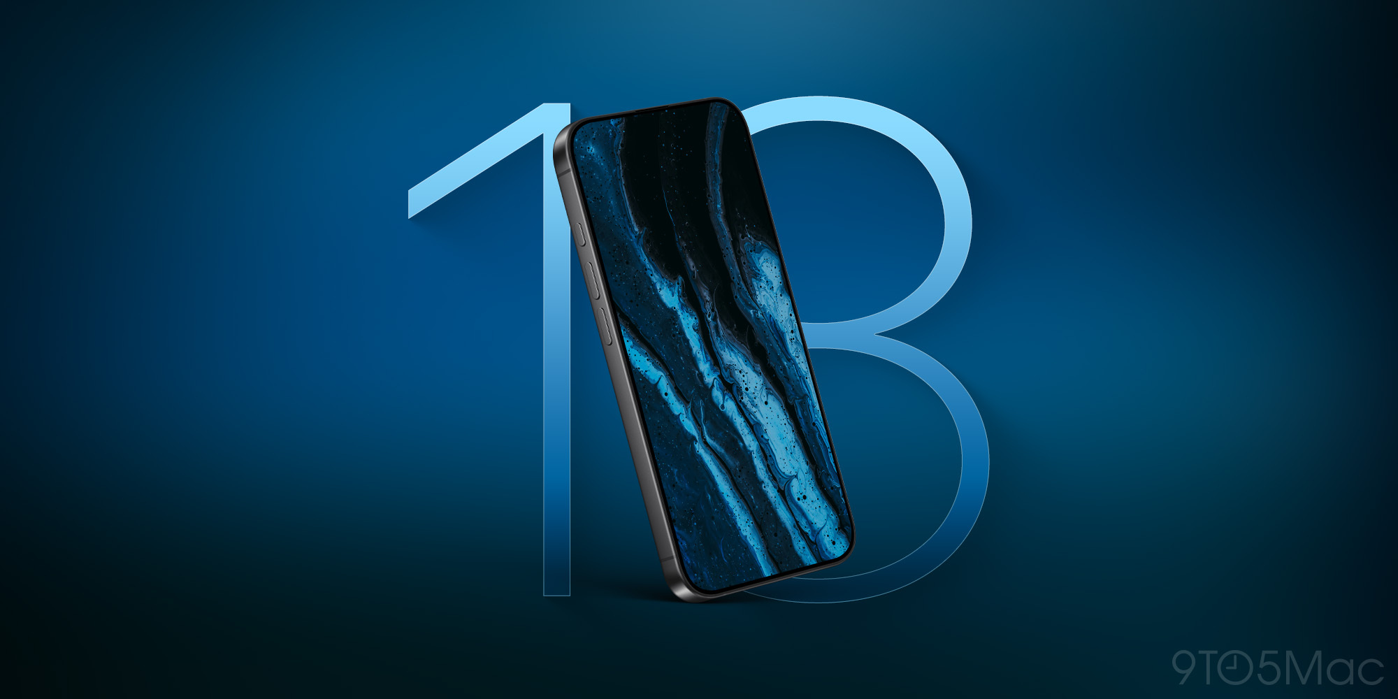 New iPhone 18, iPhone Air 2 leaks on design, release date arrive
