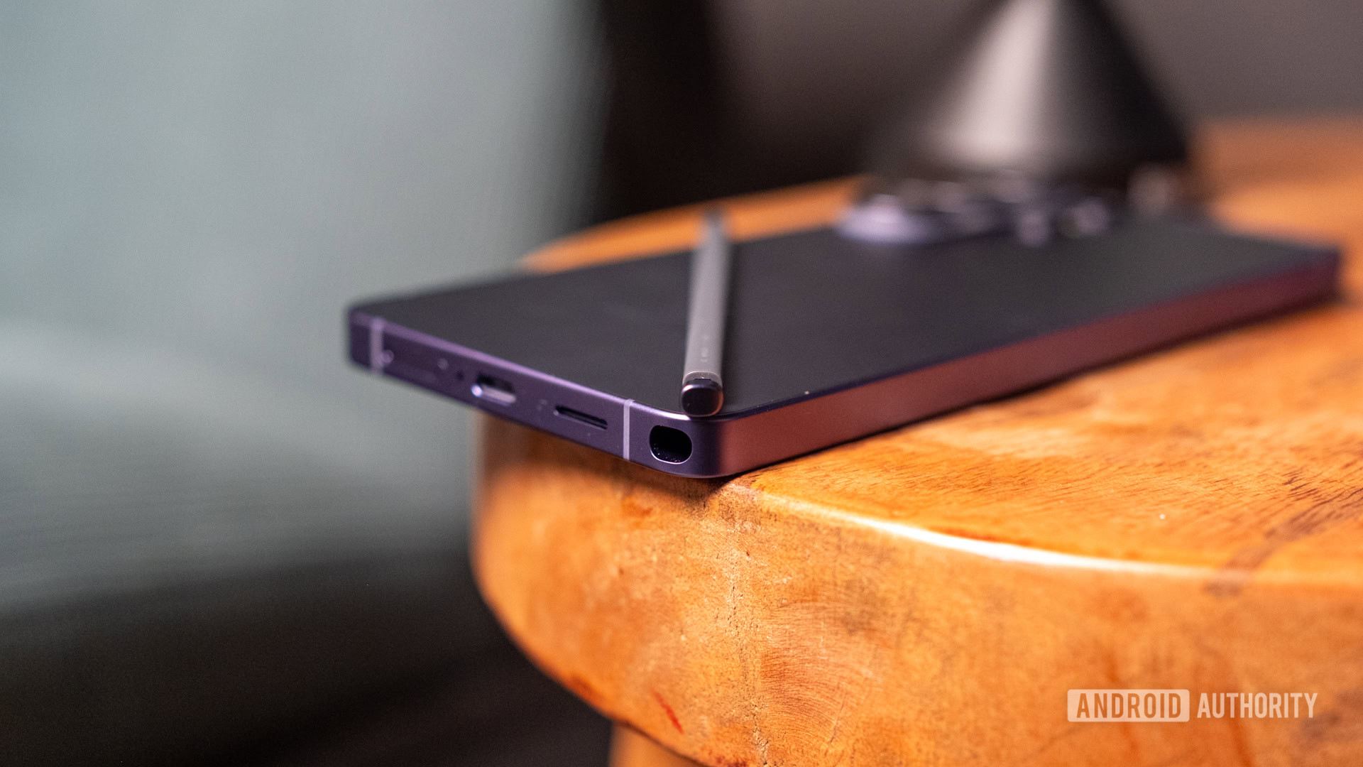 The Galaxy S27 Pro will be the final nail in the S Pen’s coffin