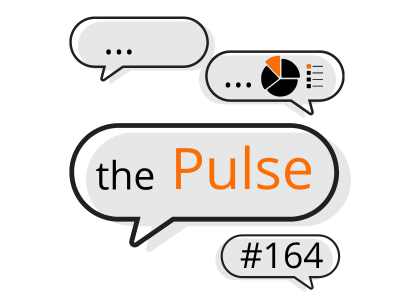 The Pulse: AWS region knocked offline by drone attack in historic first