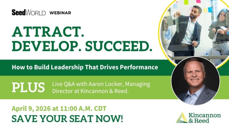 Why Most Ag Companies Get Executive Leadership Wrong — And How to Fix It