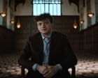 Untold: Chess Mates review – inside the anal beads rumours that rocked a sport