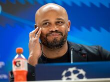 Champions League: Auch darauf muss man bei Real Madrid gegen Bayern achten