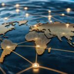 How Stablecoins Emerged as a Key Element of Cross-Border Payments