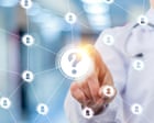 Doctors need to stop pretending to have all the answers. ‘I don’t know’ does not mean ‘I have nothing to offer’ | Ranjana Srivastava