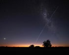 Satellite mirror plans could disrupt sleep and ecosystems worldwide, scientists say