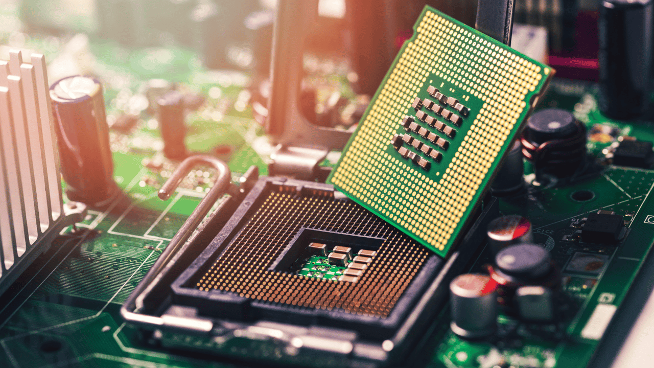 Beyond x86: Alternative CPU Choices for GPU-Driven AI