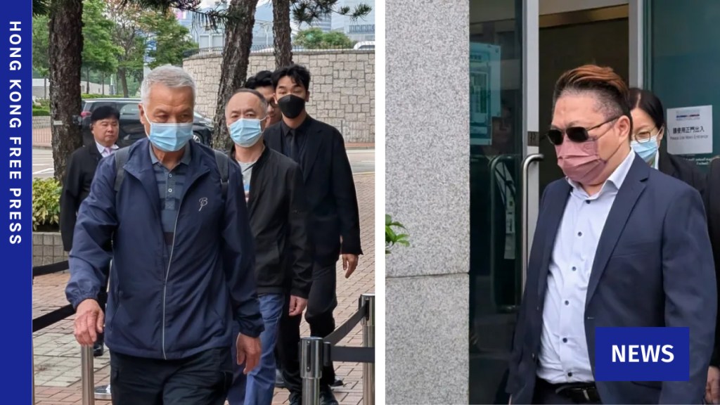Electrician unknowingly deactivated all fire alarms months before fatal Tai Po blaze, inquiry hears