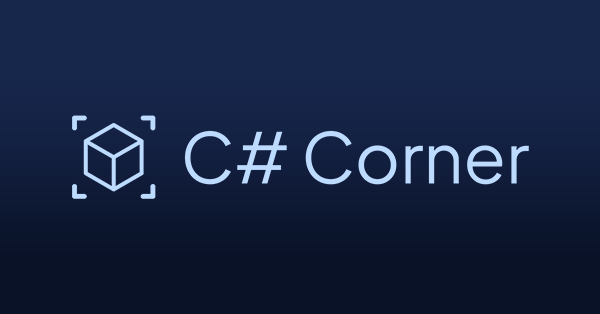Ollama 0.2.6 Released with Native Gemma 4 Support and Enhanced Performance
