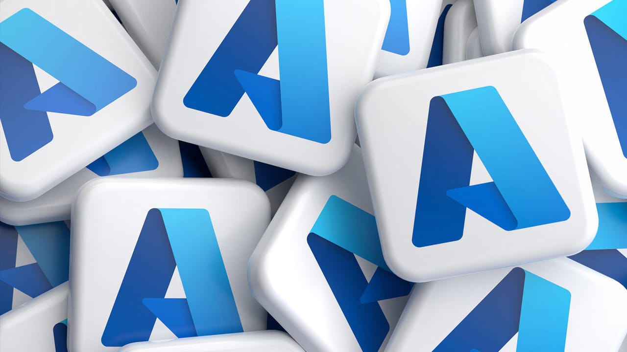 Threat Group Breaches AWS, Azure With Stolen Credentials