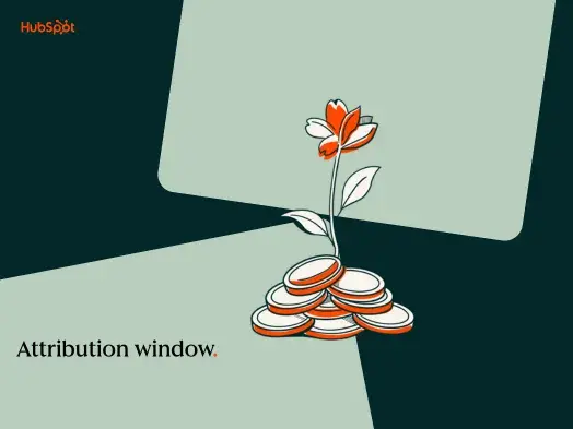 What is an attribution window in marketing? What marketers need to know