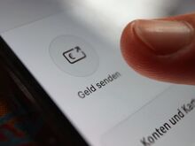 Digitales Bezahlen: Einige nutzen Wero – doch Paypal bleibt in Deutschland vorn