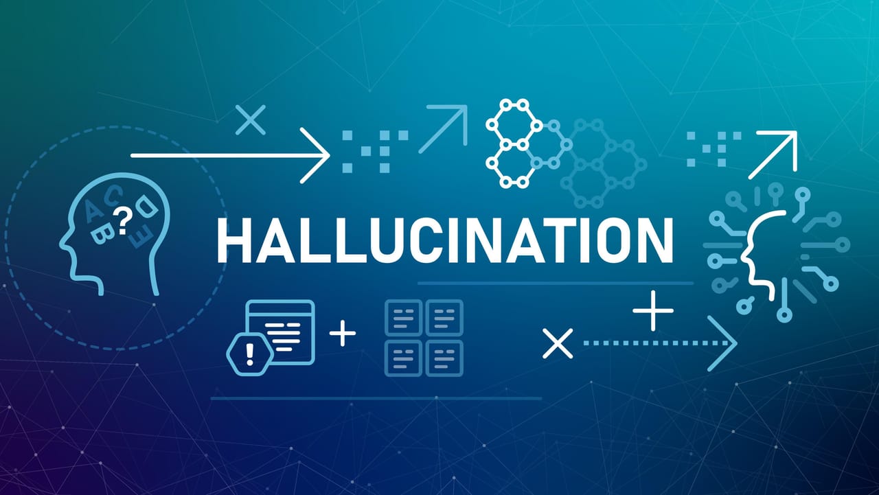 AI-Powered Dependency Decisions Introduce, Ignore Security Bugs