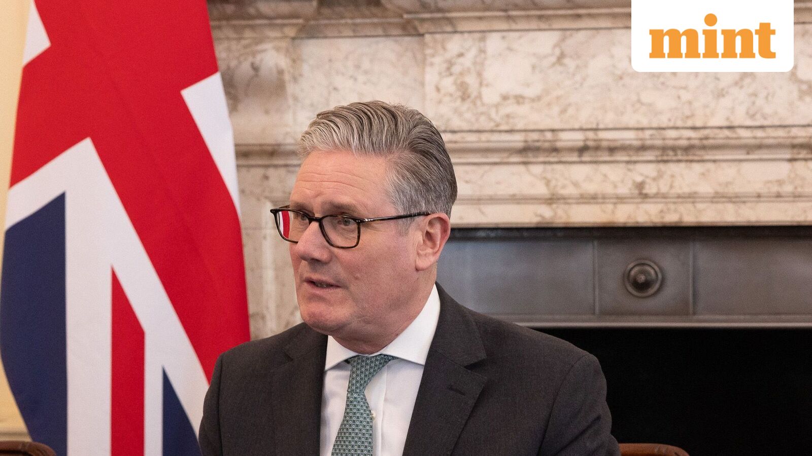 Kanye West's comeback tour announced in UK: PM Starmer expresses concern on rapper's history of antisemitic remarks