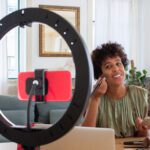 TikTok Aspires to Fintech Status with Payments, Credit Bids in Brazil