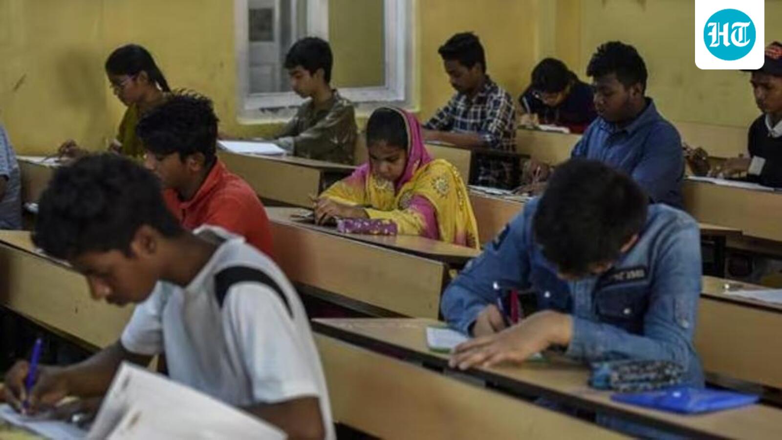 Odisha cabinet approves 11.25% SEBC quota, hikes SC/ST reservation