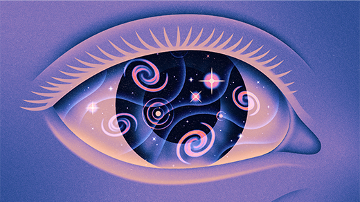 Cosmic Paradox Reveals the Awful Consequence of an Observer-Free Universe