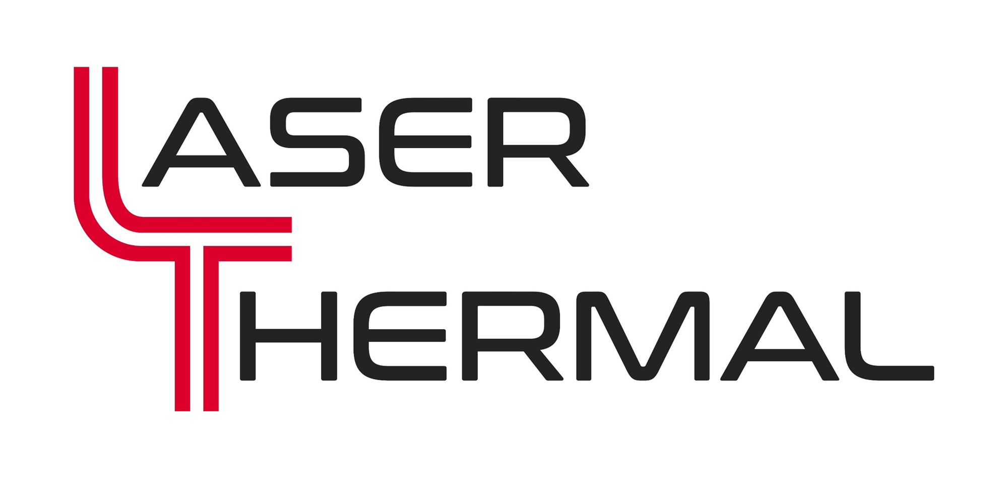 Why Thermal Metrology Must Evolve for Next-Generation Semiconductors