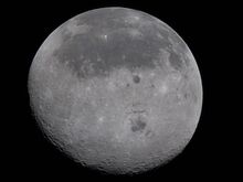 „Artemis 2“-Mission: Crew von Mond-Mission „Artemis 2“ feiert Rekorde