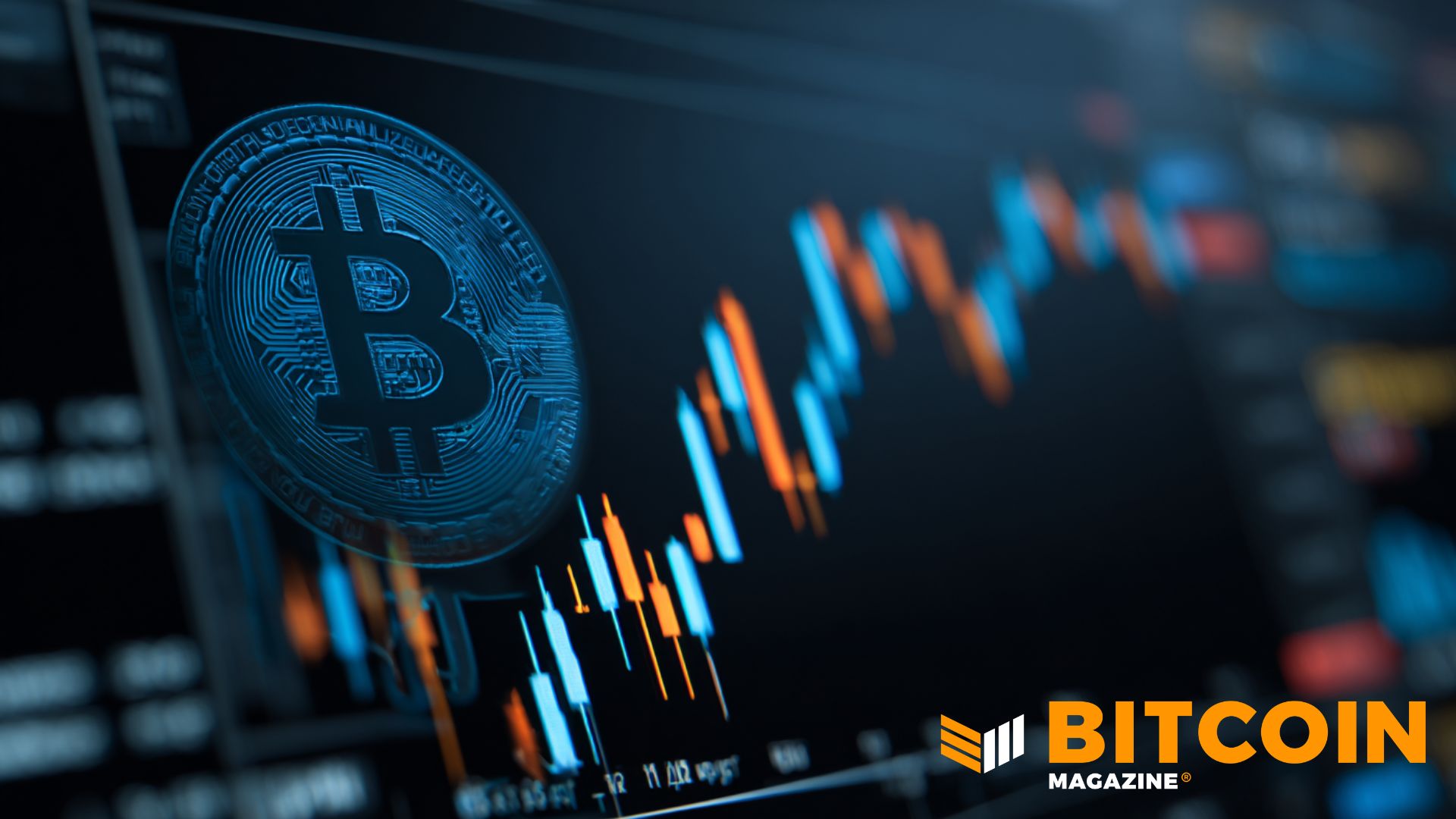Charles Schwab Teases Direct Bitcoin Trading With New ‘Schwab Crypto’ Account