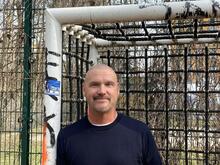 Zurück zu den Wurzeln: Thomas Zetzmann will in den Aufsichtsrat von Hertha BSC