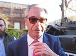 Reform UK will block visas from all countries demanding slavery reparations from Britain