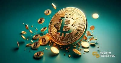 $65M in short positions liquidated as Bitcoin and Ethereum see price bump