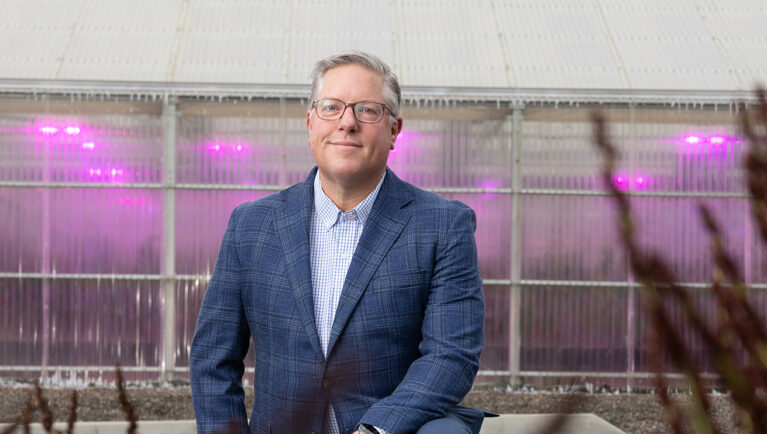 Why Vegetable Seed Companies Can’t Afford To Move Slow Anymore