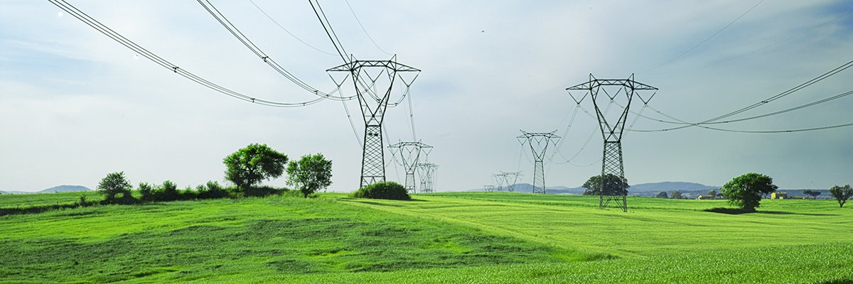If we can’t kick the habit, how do we manage AI’s energy needs?