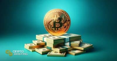Bitcoin spot ETFs see $500M inflows as optimism grows for $100K target by June 30