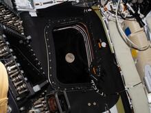 Nasa-Astronauten umrunden den Mond: „Artemis 2“-Crew benennt Mondkrater nach verstorbener Ehefrau
