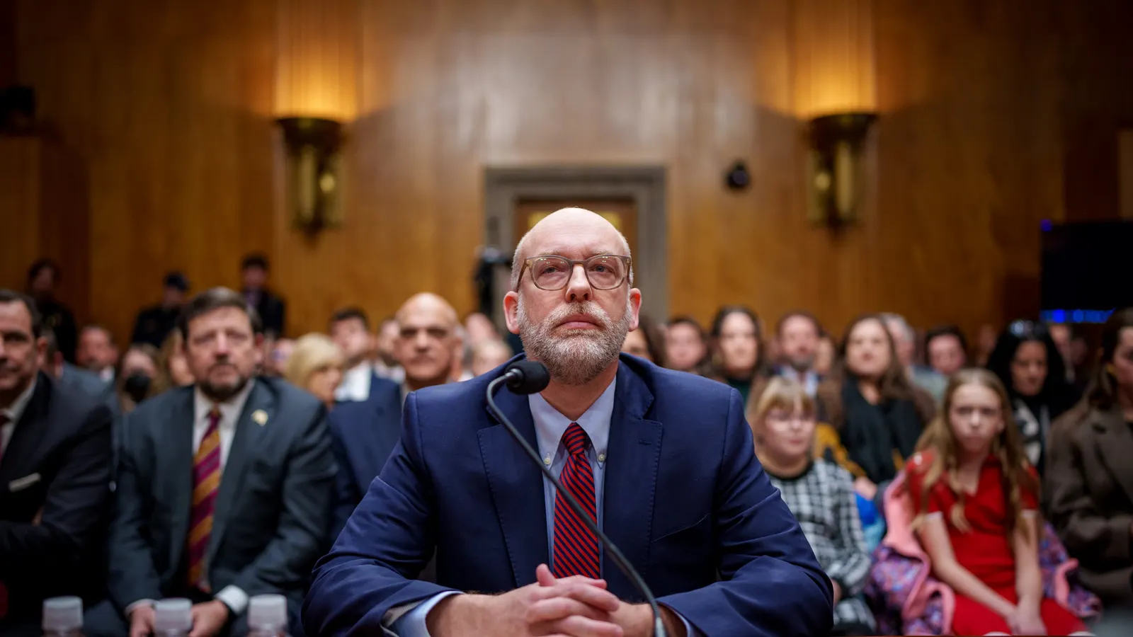 Trump freeze on federal grants and loans sparks confusion in agriculture