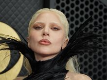 Leute: „Am Boden zerstört“ – Lady Gaga sagt kurzfristig Konzert ab