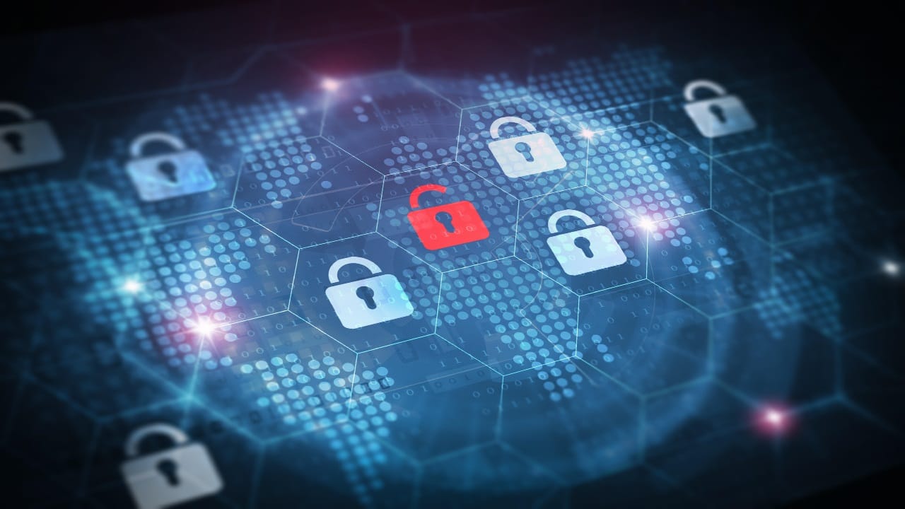 Enterprises Demand SASE Certification in the Age of AI-Powered Cyber Threats
